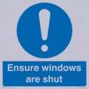 ensure-windows-are-shut~